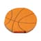 Basketball Lunch Napkins, 20ct. by Celebrate It™